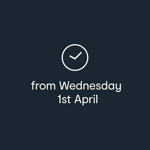 128K views · 856 reactions | We want to play our part, during these...