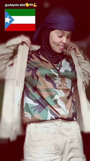 Liyu Poliz Fardo Awliyo: Una Celebración Cultural