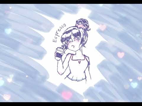 Espresso - Sabrina Carpenter Nightcore