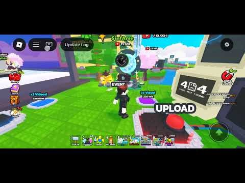 Inf money for be a youtuber [2026]
