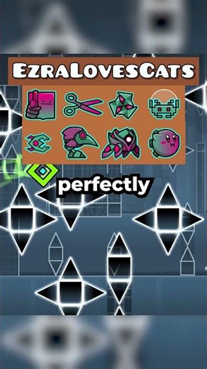 Speedrunning Your Icons🥵 #shorts