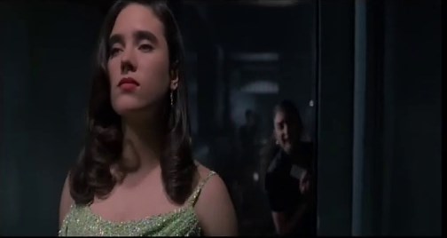 DARK CITY (1998) 1h 37m. Director: Alex Proyas. Cast: Rufus Sewell, Kiefer Sutherland, Jennifer Conn