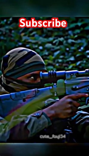 pyar bolda # subscribe #like