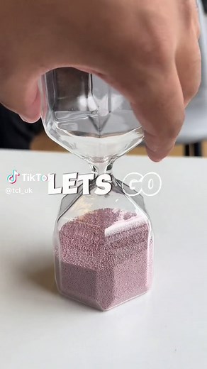 This TCL soundbar is the perfect companion to your smart TV👍🏽. It sounds great🔊, looks great 👀 and is so simple to get set-up!🤭 #tcl #techtok #soundbar