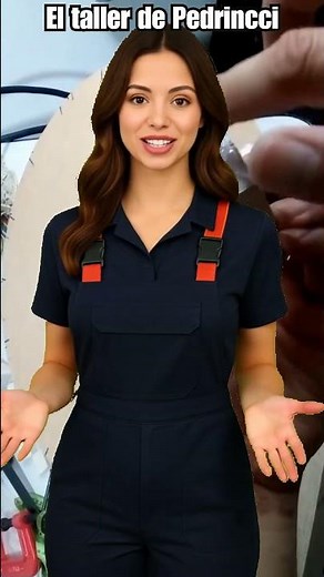 Cómo hacer una ruleta desde cero - Link en el enlace 🔥🛠️ #eltallerdepedrincci #tips #diy