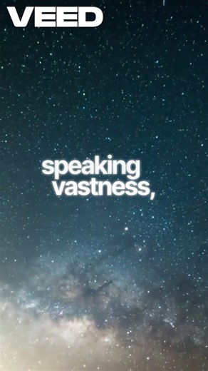 Mind- Blowing Universe Facts #viral #gkquiz #education#shorts