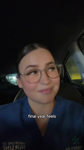 Navigating Nursing School: Overcoming Challenges Together