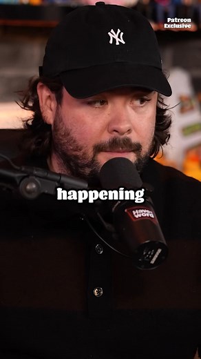 44K views · 409 reactions | There’s nothing worse than emptying the washing machine  | Have a Word | Facebook