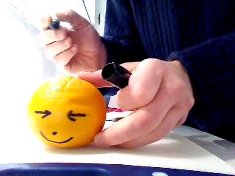 Why island arcs form