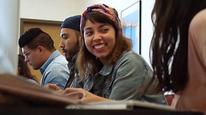 6.7K views · 214 reactions | Please enjoy this video from our students during this season of giving thanks. | UTEP - The University of Texas at El Paso | Facebook