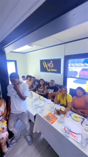 WESTAURANT_Food on Instagram: "Sunday at WESTAURANT ✨ The perfect place for joy , gatherings 欄, and unforgettable meals . No matter your nationality , you’ll fall in love with our delicious dishes ❤️. Come and taste — you won’t regret it! ” #Westaurant #SundayVibes #FoodLovers #TasteTheWorld #GoodEats #CulturalFlavors #IndyEats #FoodieSpot Let me know if you’d like a Creole version with emojis too!"