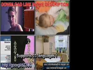 DVB Dream 1.7a p2 + Crack Free Full PC Software Download