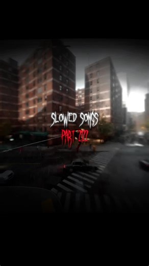 model walk 🫦 #songs #song #asthetic #fypv #🖤🎧 #slowedaudios #slowedsongs #fyviralvideo