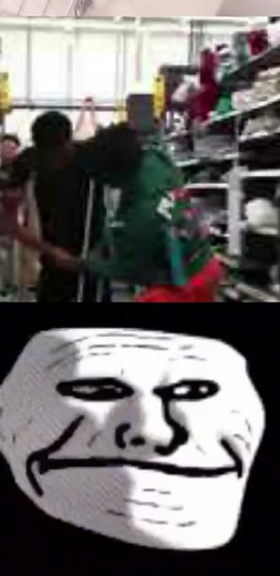 Prank gone wrong #fyp #foryoupage #fy #foryou #speedsadasf #ishowspeed #speed #prank #gone #wrong #prankgonewrong #meme