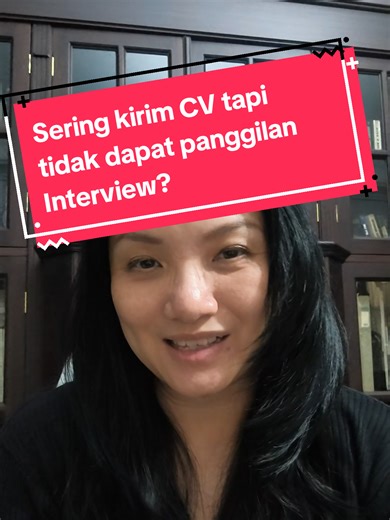 Ganti penjelasan panjang job DESC dengan What you did Result Scale (Impact) ke perusahaan Good Luck ☺️ contoh: Senior Sales Manager ABC Technology Indonesia, Surabaya Jan 2022 – Present - Achieved 135% of annual revenue target (IDR XX billion). - Managed portfolio of 40 enterprise clients across manufacturing and logistics sectors. - Led sales strategy for East Java region, increasing market share by 18%. - Negotiated multi-year contracts worth up to IDR X billion. - Collaborated with marketing 