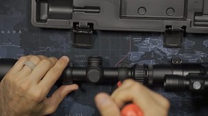 Watch VANPO Digital Torque Screwdriver on Amazon Live