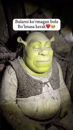 bolalik #sevgilim #kdrama #islom #kpop #memes #cat #bts #sevgim #shorts