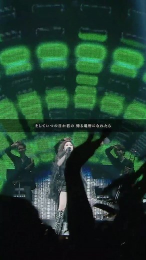 TikTokでJUJU【公式】さんをチェック！