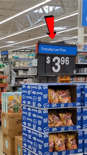 5 Cheapest States to Live in the U.S