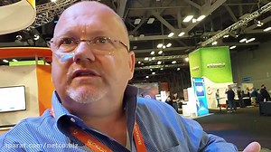 Intro to ClearOS on HPE ProLiant