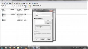 Epson L355 Software For Mac