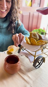 ¿Buscas una vista espectacular y la experiencia del Quito Colonial? 😍💯 Te invitamos al Restaurante @La Capilla un lugar lleno de historia y encanto. 🕒 Horario de atención: Todos los días de 8:00 am a 7:00 pm 📍 Ubicación: Sebastián de Benalcázar N2-76 y Sucre ☝️😋 Ven a saborear exquisitos platos frente a una vista impresionante en este hermoso rincón de Quito. Para más información visita 👉 visitquito.ec #SiempreHayAlgoQueHacerEnQuito #LaCapilla #QuitoEnVeranoEsCultura | Visit Quito