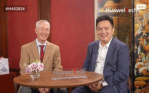 网络韧性，运营商的TOP刚需