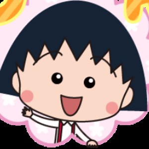 peachy_cool_arrows - Twitch