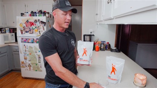 Watch Watch this before you buy Niacin B3 on Amazon Live