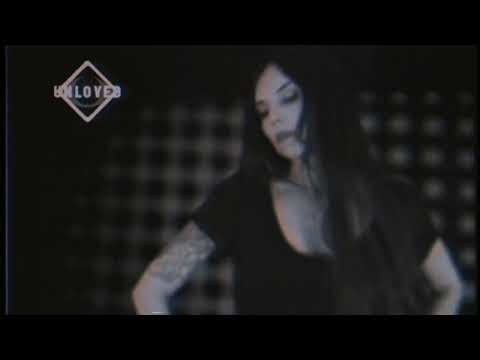Unloved - The Pink Album