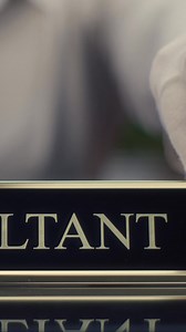 We’re so serious about fun, we brought in a professional. | Kings Island | Facebook