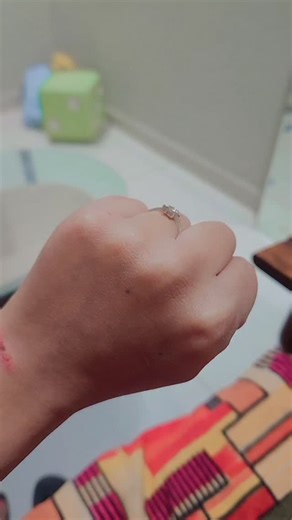 Miss Nailarts🦋 on Instagram: "You can now gift me your fav nail shades from Amazon 💅 I’ll wear the ones you send! Link in bio 💖 [Nails, Nailarts, easy nail tricks, long nails, nail designs, no tool nailarts, nailpaints, miss nailarts, glow yourself] #viral #nails #nailarts #nailpaints #nailtricks #longnails"