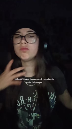 Creeper vs Zombie: Batalla Épica en Minecraft