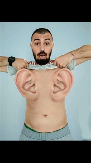 ✅ "You Won’t Believe Your Eyes! 🤯" | FACT WITH SAME | #shorts #facts #lifehack