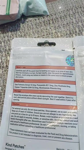 Tiffany Goff (@tiffanykollmann)’s videos with Magic Glockenspiel - DOMANSED