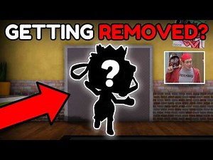 Players Think Bassie Is Getting REMOVED…