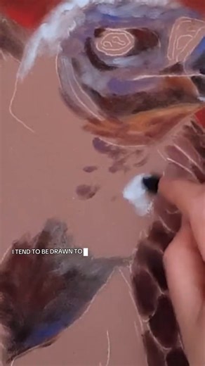 15 reactions | What are you most passionate about drawing or painting? | Kirsty Rebecca - KR Fine Art Academy | Facebook