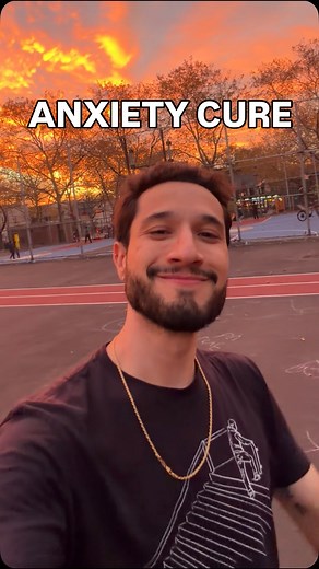 8.6K views · 230 reactions | it’s really rough when you know exactly...