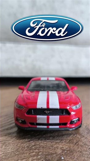 You can Learn Car Logos From Thos Video #carlogos #cars