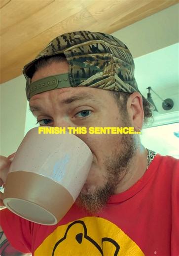 The Evolving Jesus: A Personal Reflection