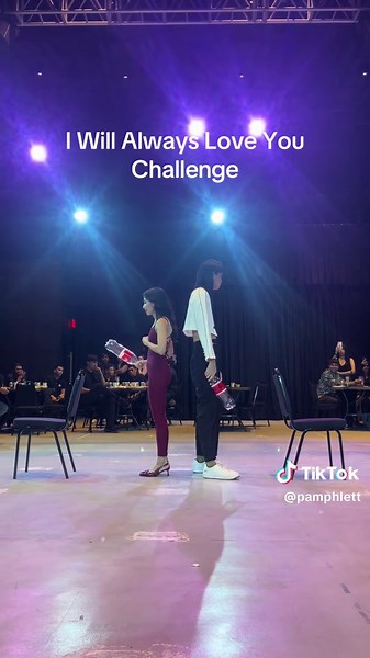 @ms.juanista_owa 😭😭😭#whitneyhouston #whitneyhoustonchallenge #thebodyguardmnl