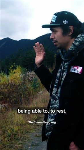 We put our bodies on the line