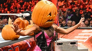 WWE Champion Wins First Main Roster Singles Match On Raw – TJR Wrestling