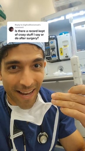 6.8K views · 121 reactions | LOTS of funny things are said under...