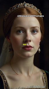 474K views · 4.8K reactions | Lady Jane Grey is the Most Unlucky Ruler in British History - Follow up! . Tudor History . . . . #preshstoriess #legendorlie #storyarcsoftheages #factsyoudidntknow #controversial #HistoryUncovered #controversy #facts #westernmystery #history #historymatters #historyfacts #historyinthemaking #historylovers #factsdaily #factsonly #factsoflife #ladyjane #henryviii #KingHenryVIII | Story Arcs Of The Ages | Facebook