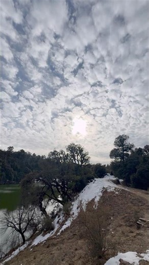 paradise #travel #mountain #love #travelvlog #shiv #shorts #ytshorts