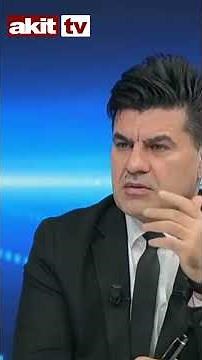 Muslims have observed and protected the rights and laws of other religions.