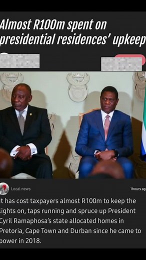 INTERNATIONAL NEWS on TikTok