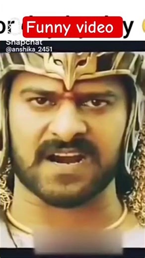 bahubali 😂😂 ka funny video #shortsfeed #video #new #bhojpurisong #funny