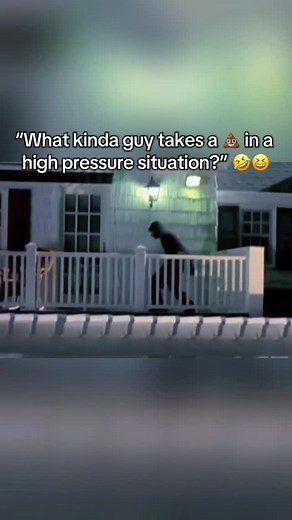 #moviescenes #movieclips #follow #like #reels #fyp | Playthescene